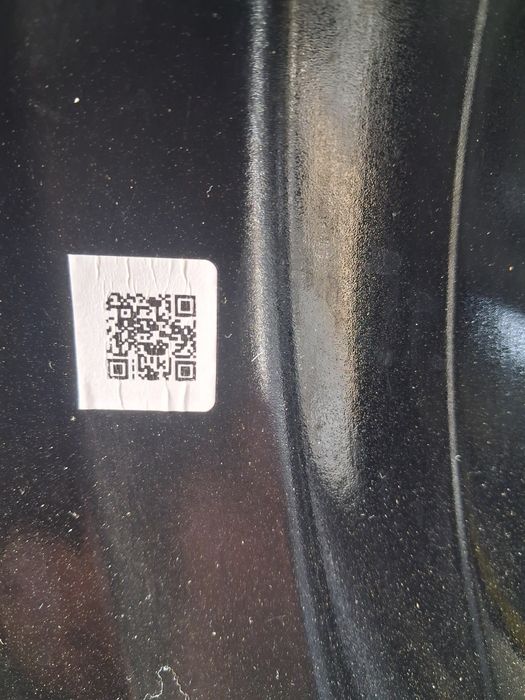 24/7 ishlaymiz Uzbekiston buylab dastafka bor