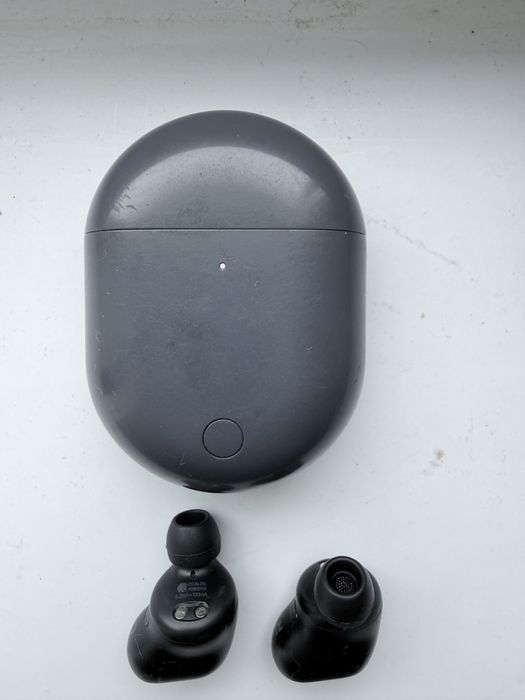 Наушники Xiaomi Redmi Buds 3