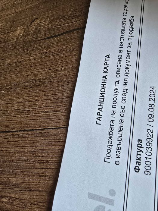 -50% Smart фитнес гривна RIVERSONG WAVE S