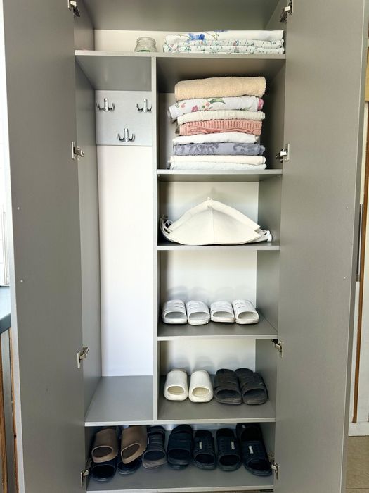 дача посуточно аренда кайнар булак шымкент