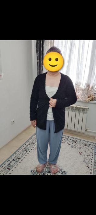 Продам новые куртки