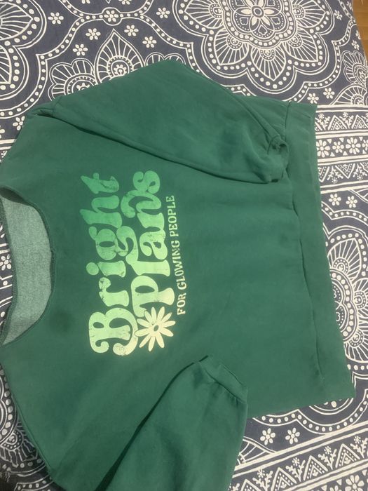 Дамски ватирани блузи