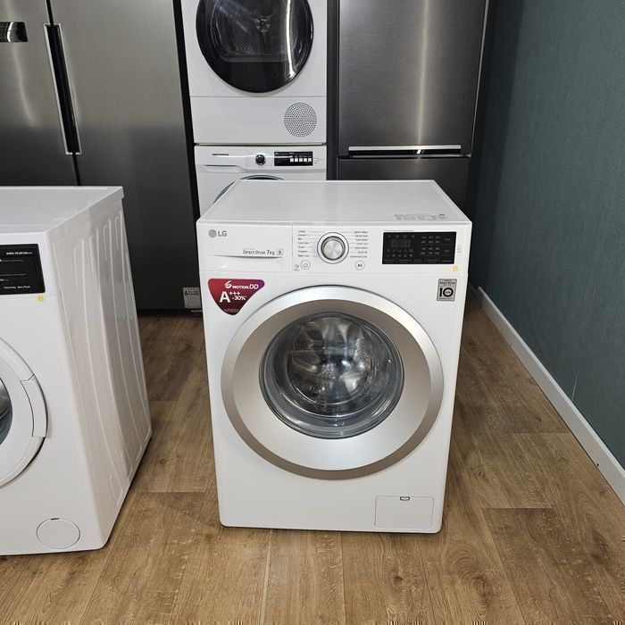 ~ REDUCERI DE IARNĂ ~ Beko 8kg +++ 1400rpm – uscător / mașină