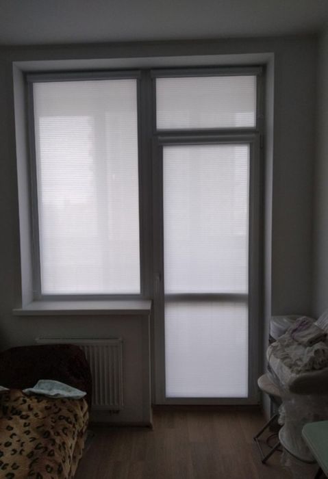 Роллшторы, Ролл шторы, Ролшторы