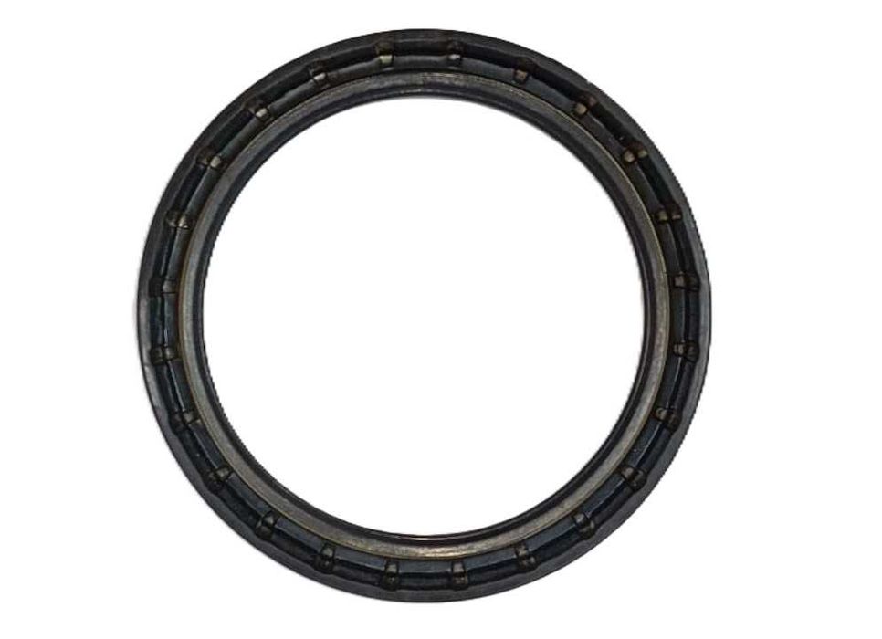 Манжета коленвала на КамАЗ