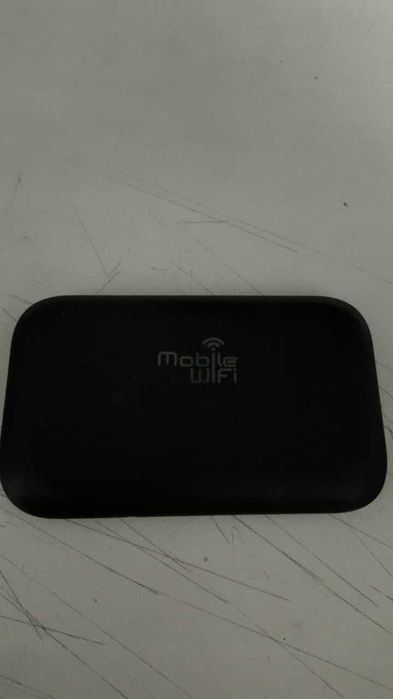 Продается мобильный вайфай 4G роутера Тele2