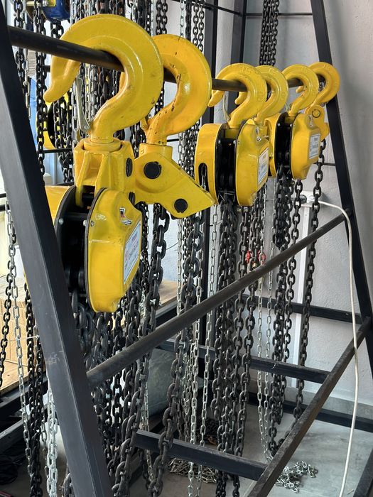 Тал либётка Tall Libyotka yuk ko’targich