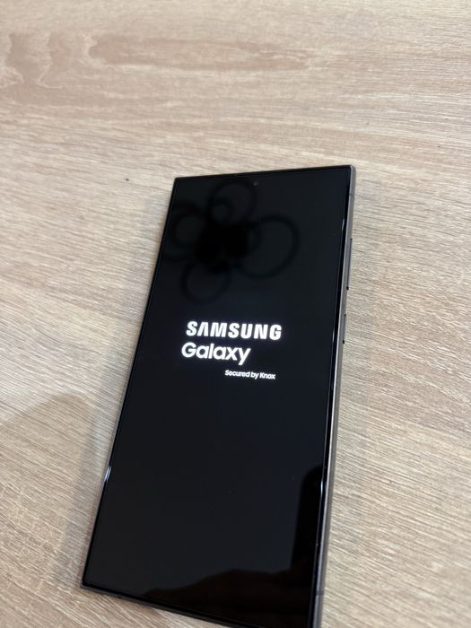 Samsung S24 Ultra 512 GB