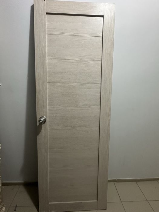 Продам дверь 70*2000