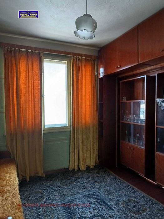 Дава се под наем Гараж / Паркомясто в Кюстендил, Промишлена зона - Север - 83 кв.м за 280.5 € - Снимка #3