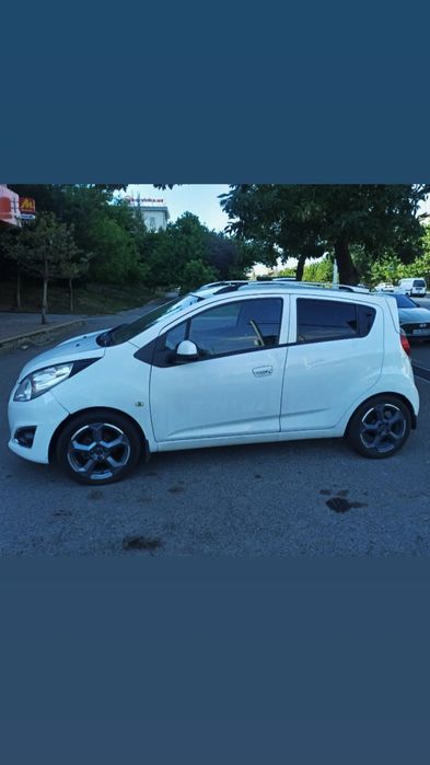 BYD seagull диска 4шт комплект обмен