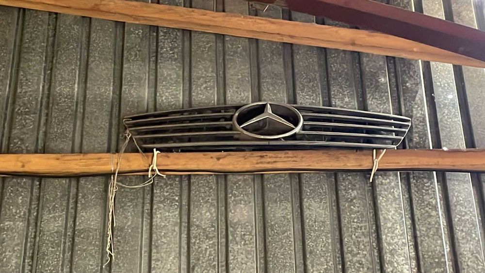 Продам запчасти на авто