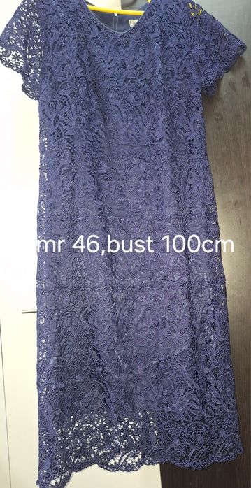 Rochii dama div marimi