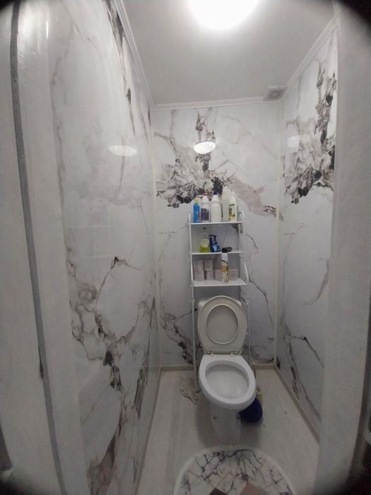 Продам частный дом