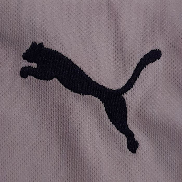 Арсенал - Пума - Arsenal - Puma - seasons 2018-2019