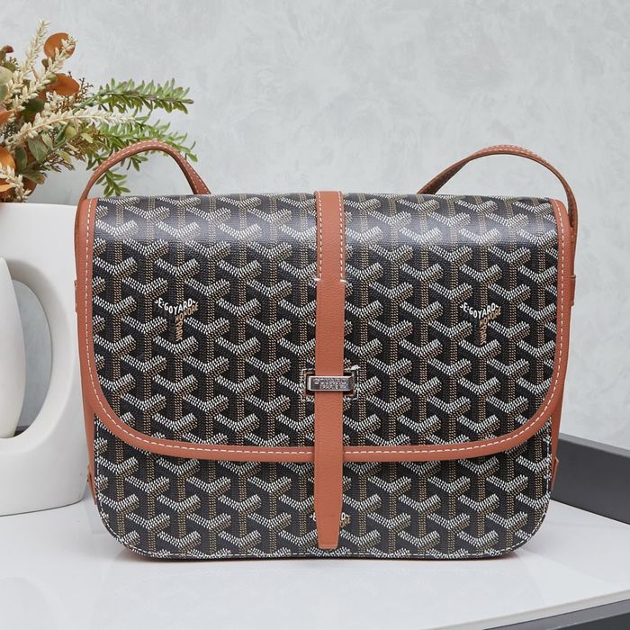 Goyard PM чанти