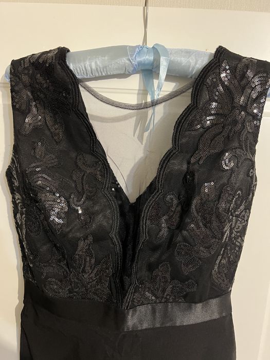 Платье GodDiva