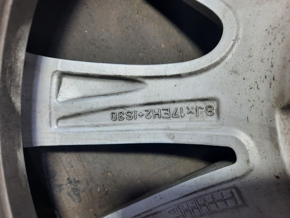 Диски в комплект