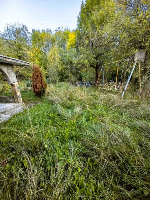 Продава се Къща в с. Кралев дол, Област Перник - 382 кв.м за 322 €/кв.м - Снимка #16