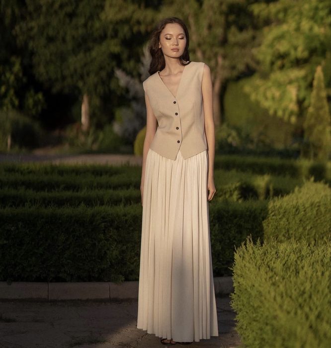 Срочно продам юбку!!!