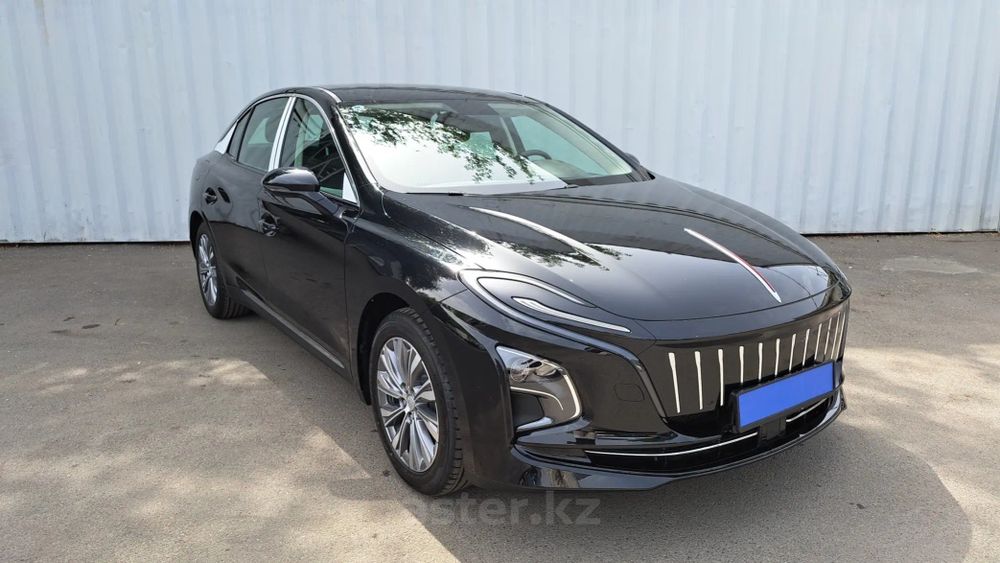 Бизнес класс аренда