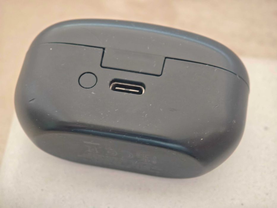 Sony WF-1000XM5 – Премиум безжични слушалки с активно шумопотискане