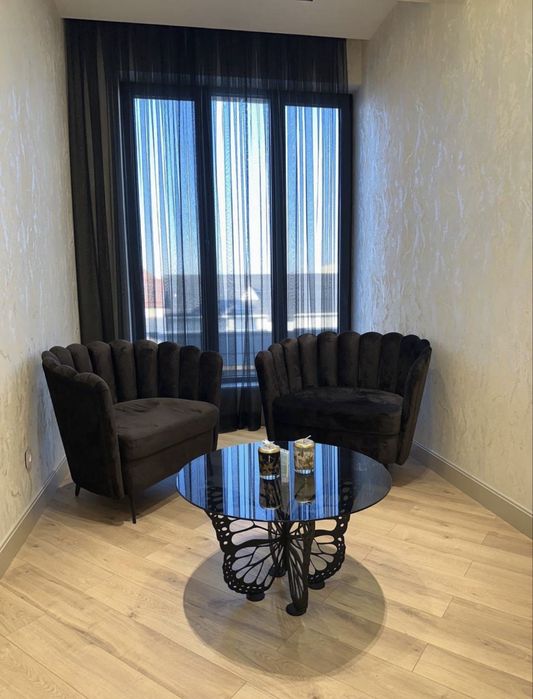 Продается Эксклюзивный новый Евро дом