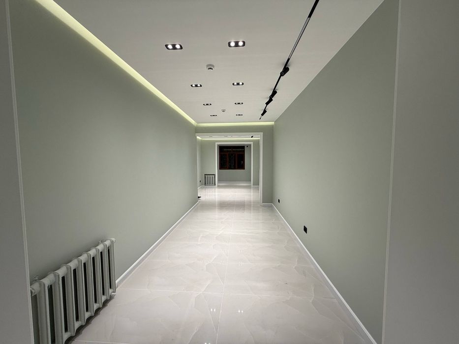 Продаётся не жилое коммерческая недвижимости