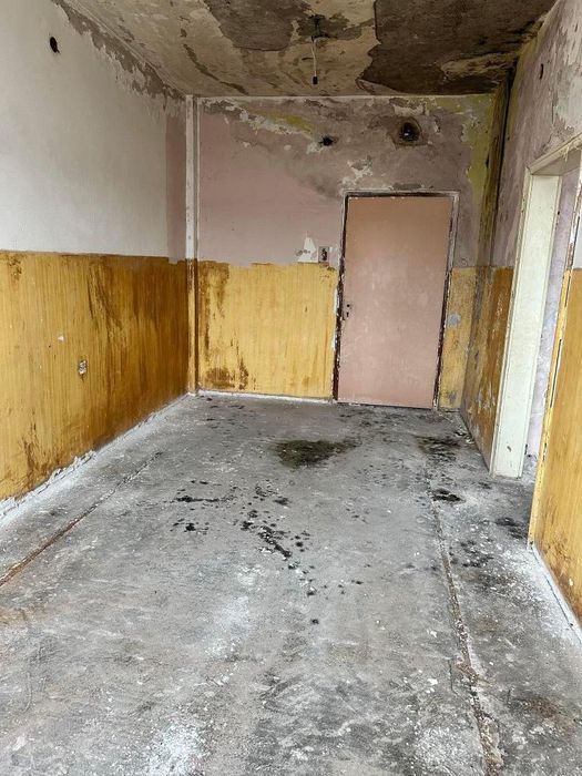 Продава се Многостаен апартамент в Крумовград - 180 кв.м за 241 €/кв.м - Снимка #19