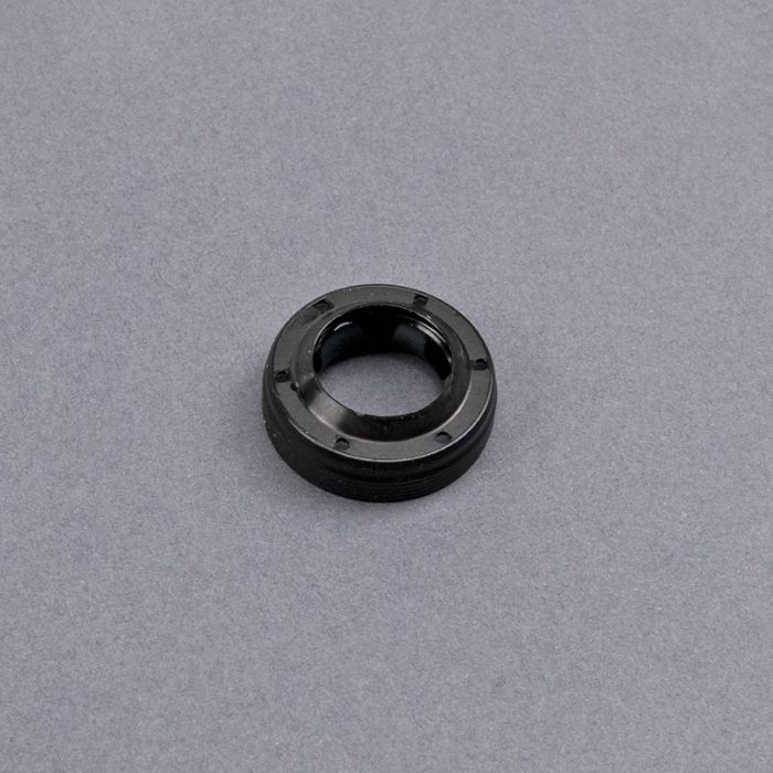 Ремонтен комплект превключвател скоростен лост Ford