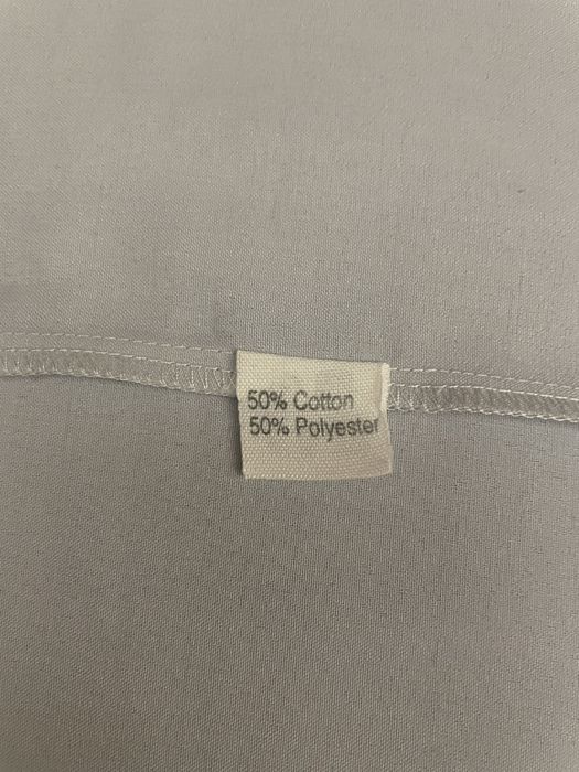 Мъжки ризи с къс и дълъг ръкав