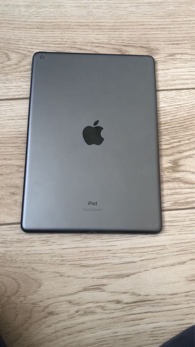 Ipad 9th(поколение) 64 гб