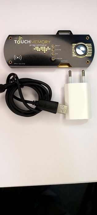 Домофон апараты для жетоны