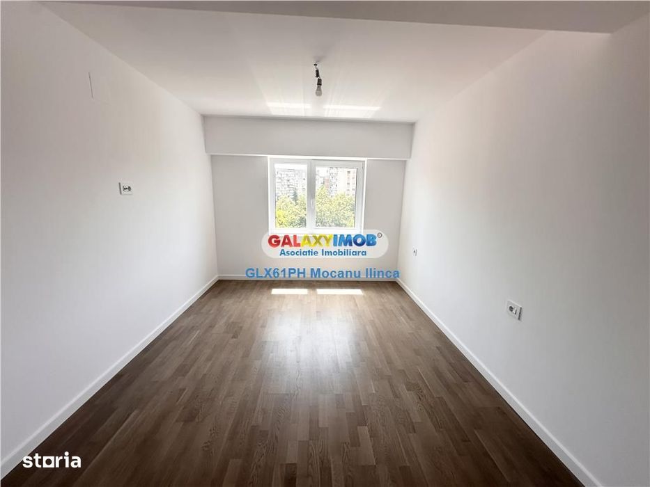 Inchiriere apartament 2 camere, ultracentral, bloc nou, Ploiesti