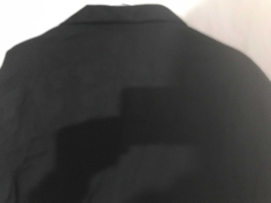 Prada and Givenchy ризи с къс ръкав