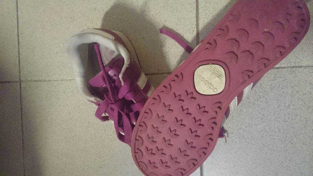 Детски маратонки