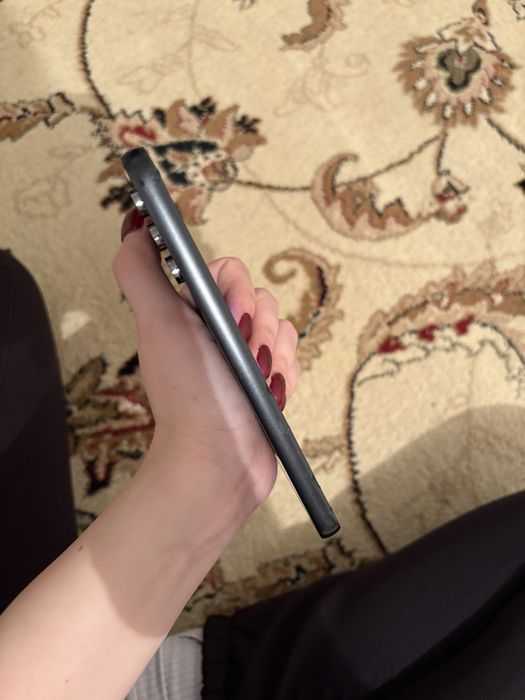 Samsung A54 5G, 128Gb