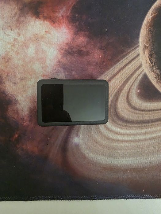 DJI Osmo Action 6