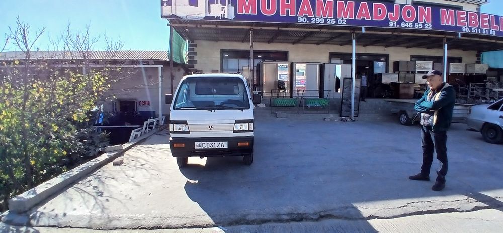 Пробег 45000км радной краска  метани бор состояния идеал