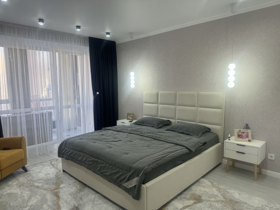 Продам квартиру!!!