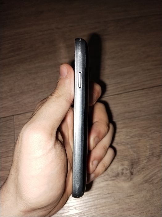 Samsung Galaxy J1 Mini