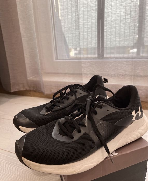 Мъжки маратонки найк