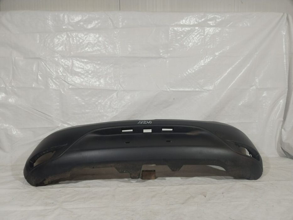 Bara spate Dacia Sandero 2, facelift, 2017, 2018, 2019, 2020, cod origine OE 850228049R.