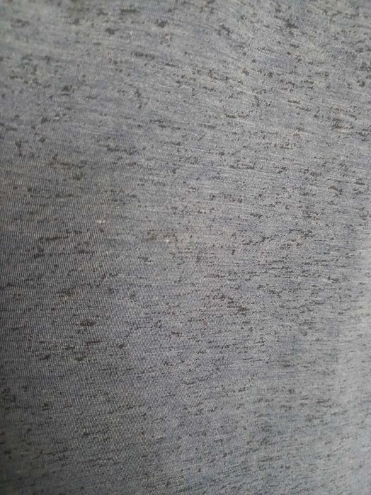 Женская одежда юбки & сарафан