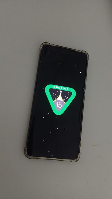 Срочно Xiaomi 13 lite 256/8