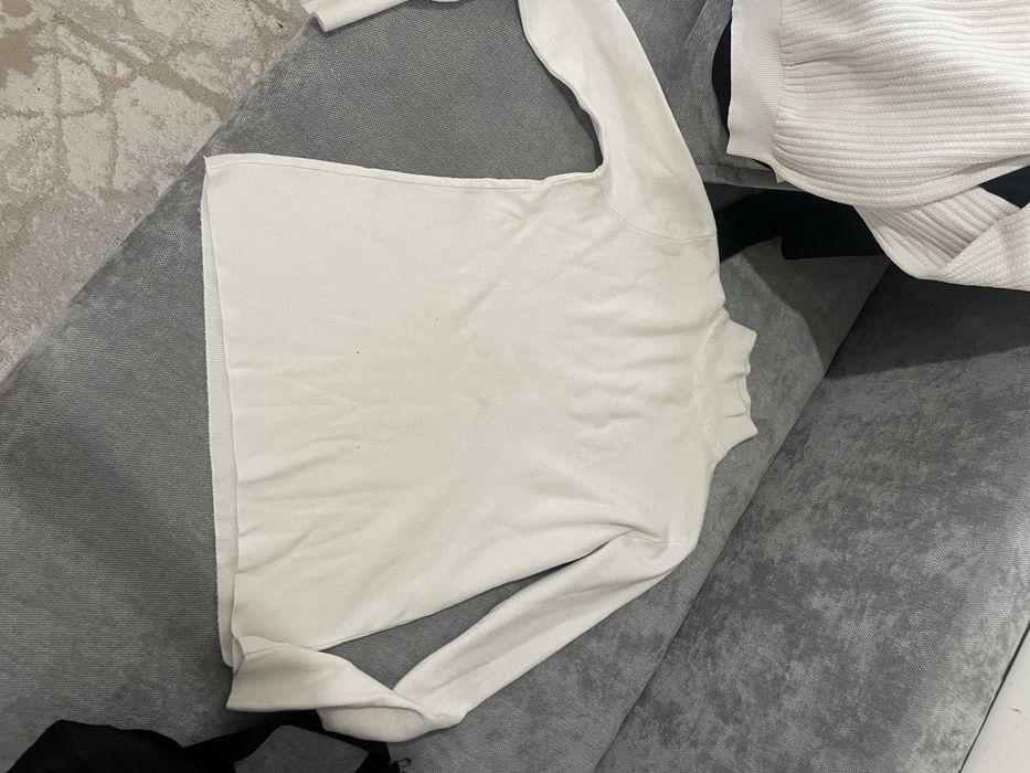 Можете забрать в любое время