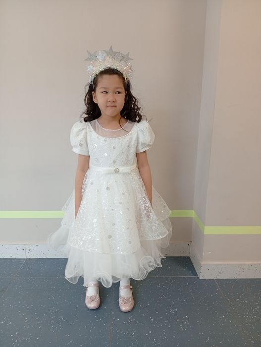 Продам платье за 10 тысяч