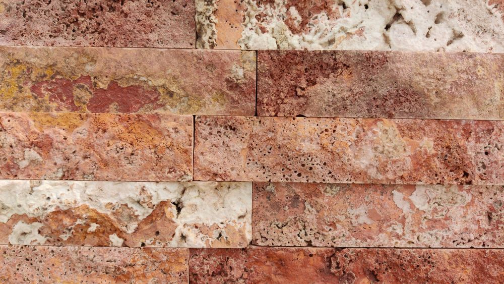 Depozit Travertin, Marmura, Granit, Ardezie, Piatra Cubica