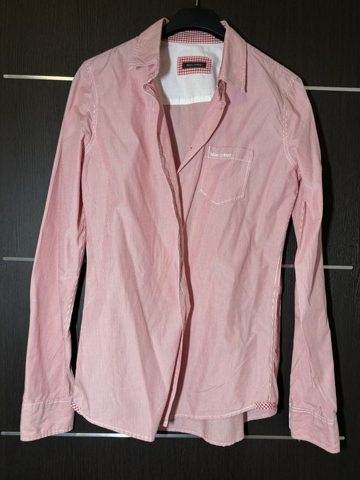 Camasa Marc O’Polo dama bumbac