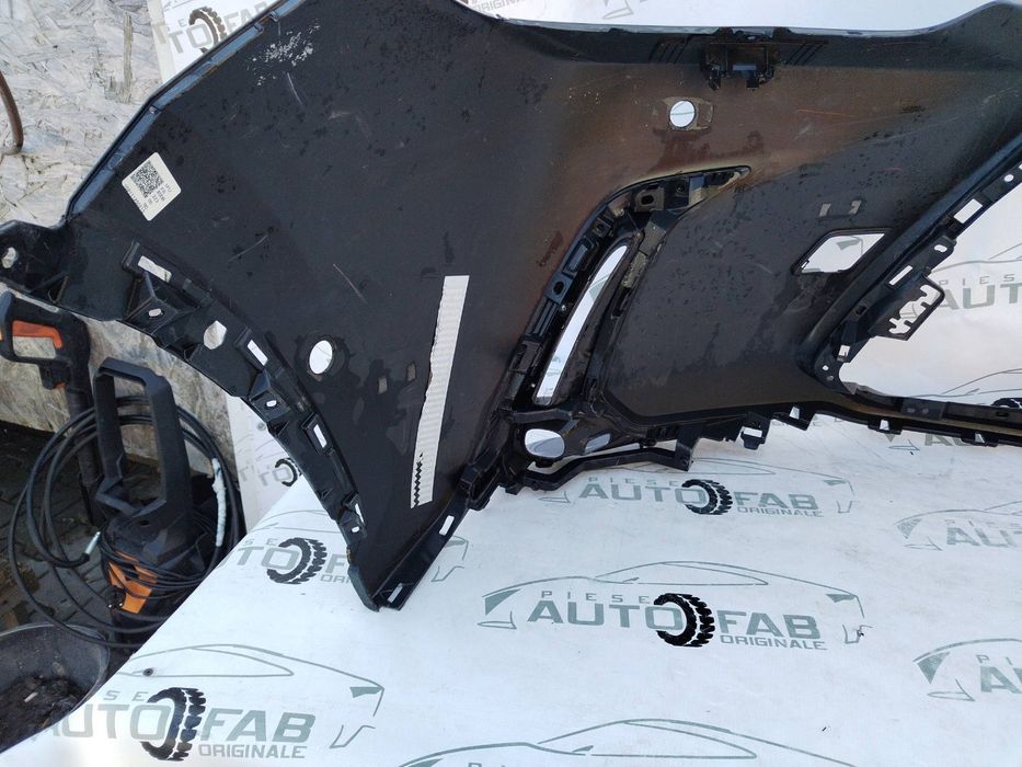 Bara fata Lexus NX 2 an 2021-2022-2023-2024-2025-2026